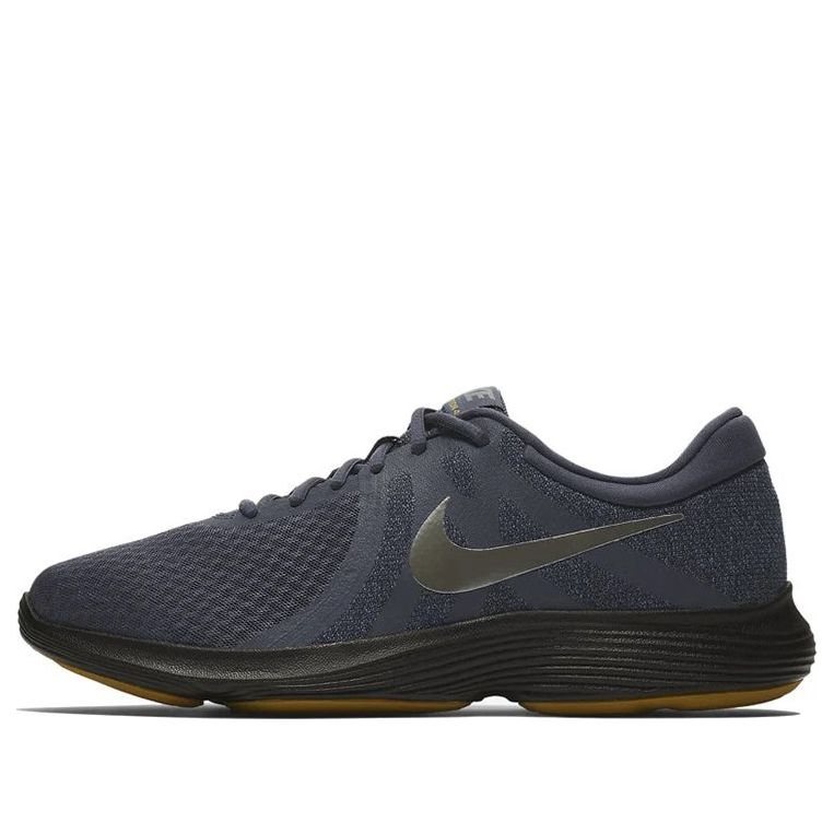 Nike Revolution 4 'Gridiron' 908988-015