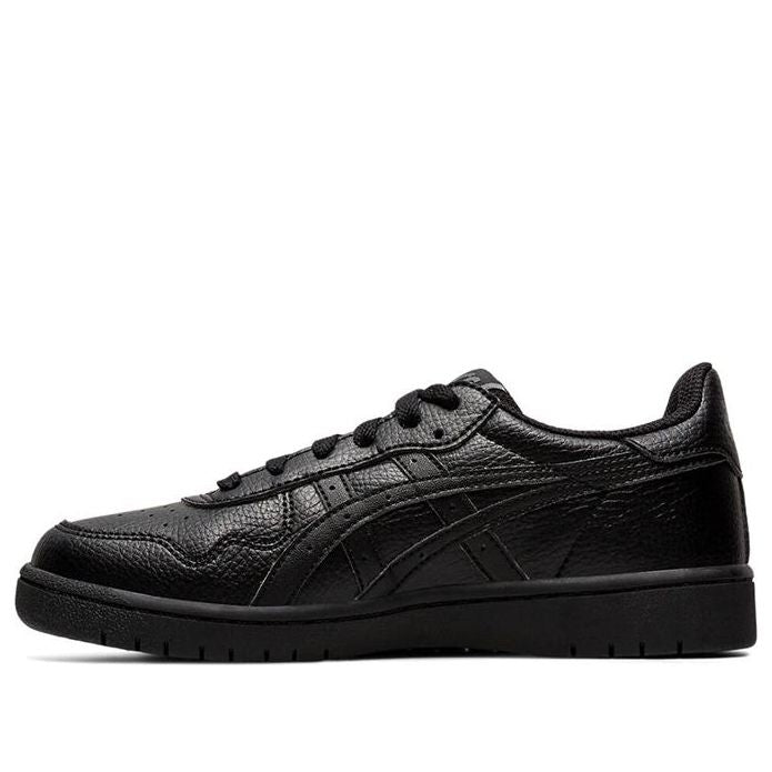 (GS) ASICS Japan S 'Black' 1194A076-001