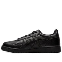 (GS) ASICS Japan S 'Black' 1194A076-001