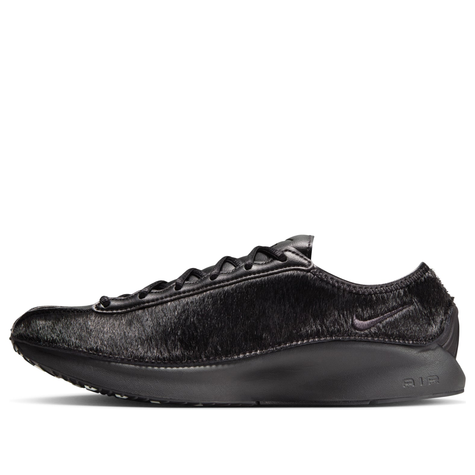 Nike Superfly Lux Pony Hair Pack 'Black' HQ9148-001