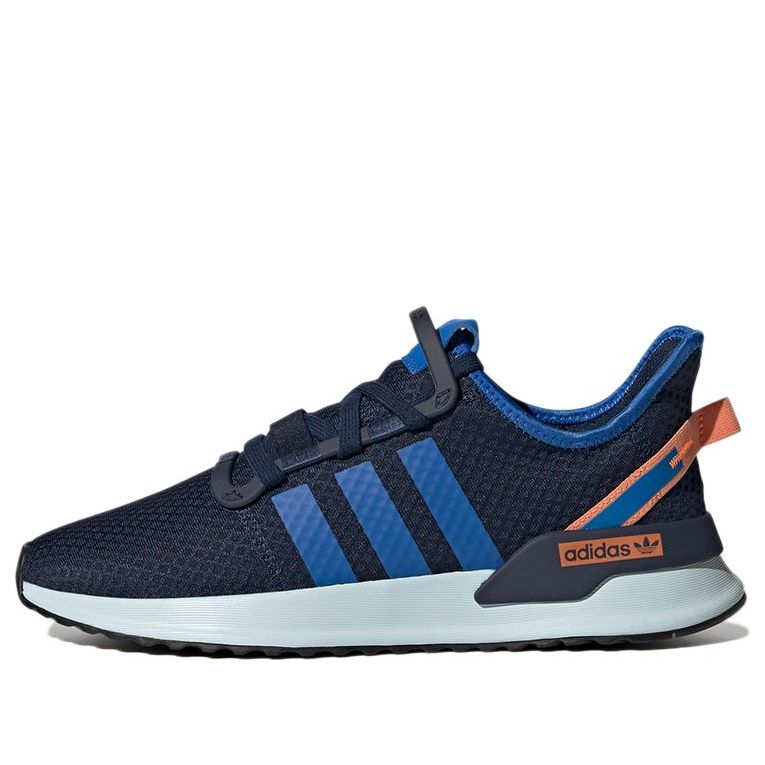 adidas originals U_Path FV9254