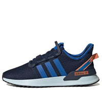 adidas originals U_Path FV9254