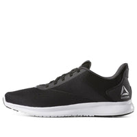 (WMNS) Reebok Instalite Lux 'Black White' CN6566