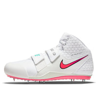 Nike Zoom Javelin Elite 3 'White Ombre' AJ8119-100