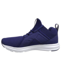 PUMA Enzo Mesh Shoes Blue 190015-05