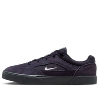Nike SB Malor 'Blueprint' FV6064-500