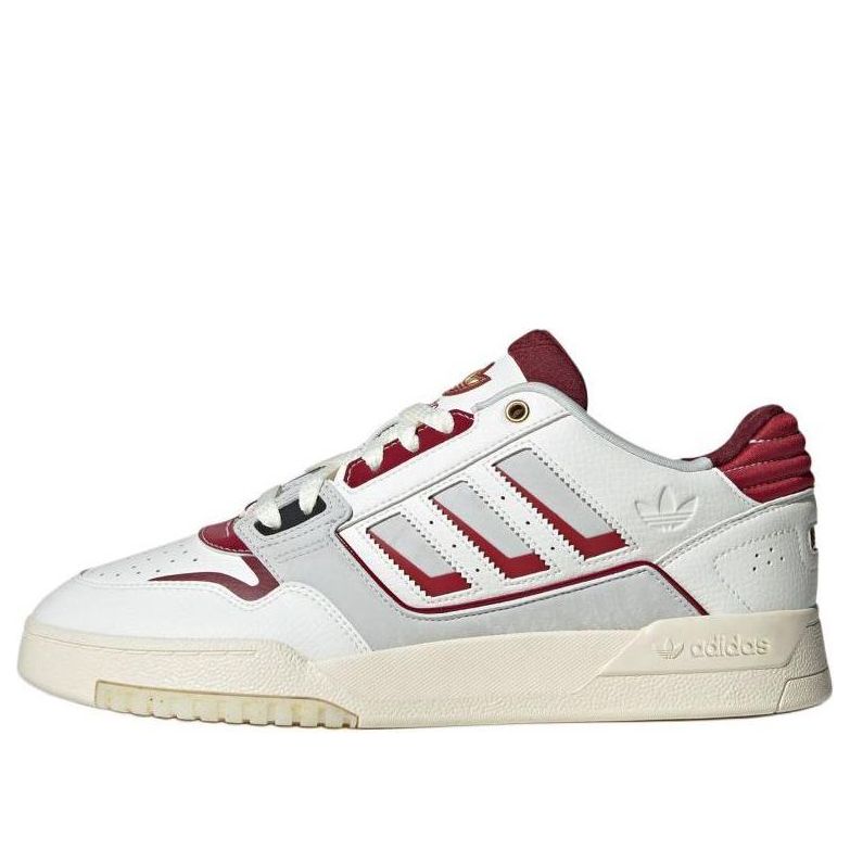 adidas Drop Step 2.0 'CNY' JP9982