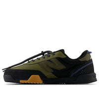 New Balance 440Wv2 'Woodland Black' UN440WOL