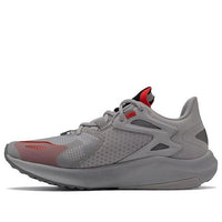 New Balance FuelCell Propel RMX 'Aluminum Neo Flame' MPRMXLG