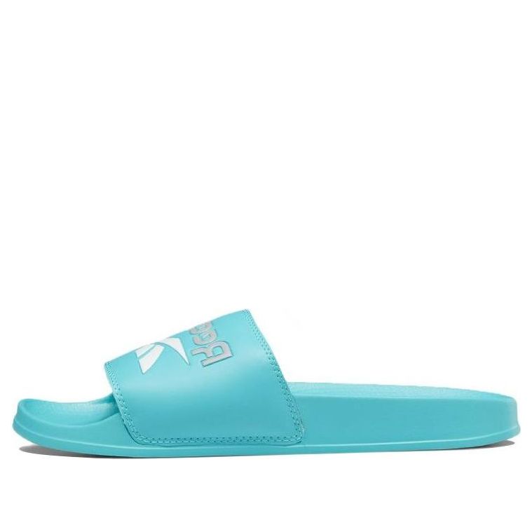 Reebok Classic Slide 'Classic Teal' GY1943