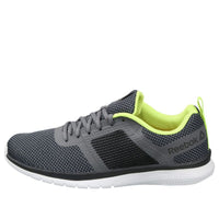 Reebok Pt Prime Runner Fc 'Grey Green' CN7455