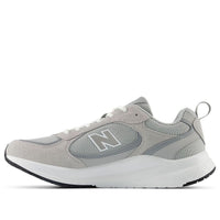 New Balance DynaSoft 'Rain Cloud Silver Metallic' UA950AP1