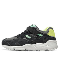 New Balance 850 Black Kid PV850YSE