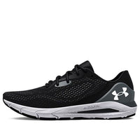 Under Armour HOVR Sonic 5 'Black' 3025649-001