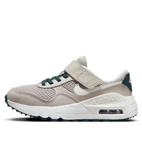 (PS) Nike Air Max SYSTM 'Light Iron Ore Sea Glass' DQ0285-005