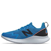 New Balance Ryval Run 'Blue Black' MRYVLSV1