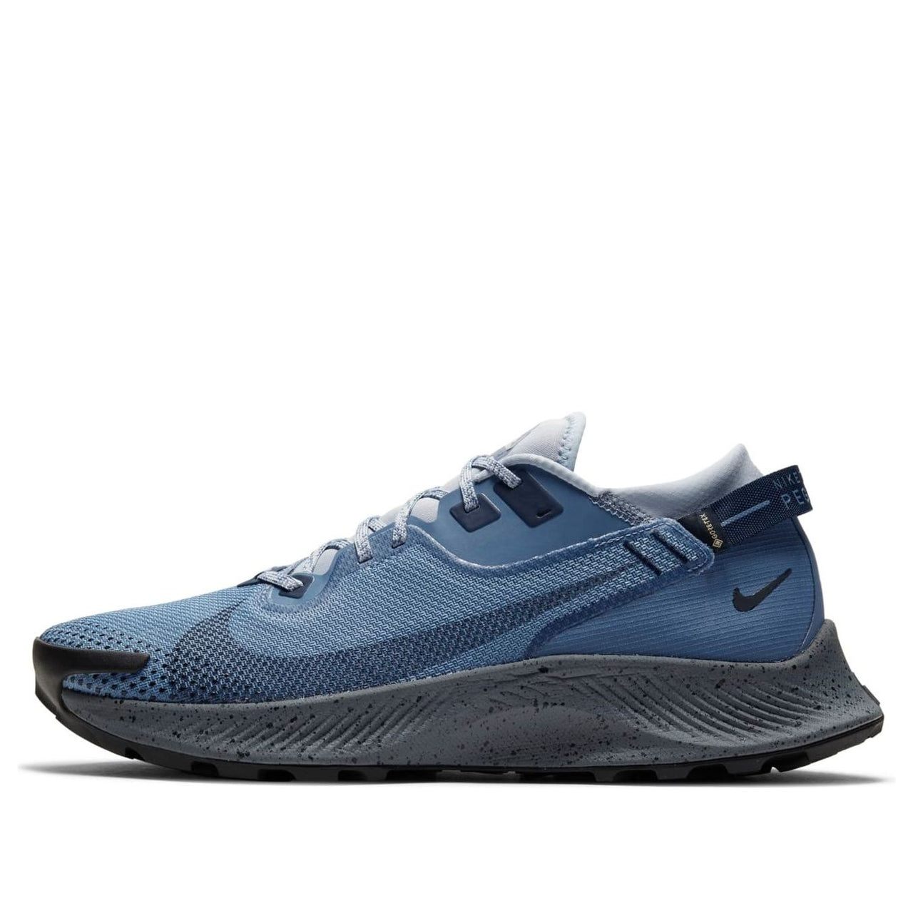 Nike Pegasus Trail 2 GTX 'Blue Grey' CU2016-400