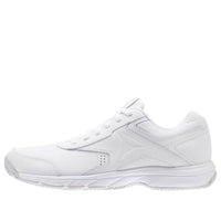 Reebok Work N Cushion 3.0 'White' BS9523