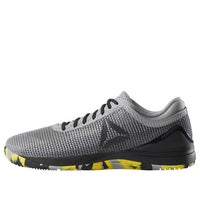 Reebok R Crossfit Nano 8.0 'Grey' DV5817
