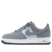 Nike Air Force 1 '07 LV8 'Cool Grey' CI2677-002