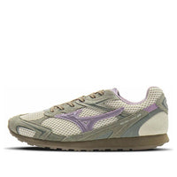 Mizuno LG 60s 2K 'Sage Green Purple' D1GH242104