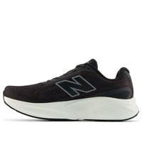 New Balance Fresh Foam Kaiha Road v2 'Faded Black White Slate Grey' MKAIR3FC