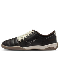 (WMNS) Nike Total 90 'Velvet Brown' IQ0271-047