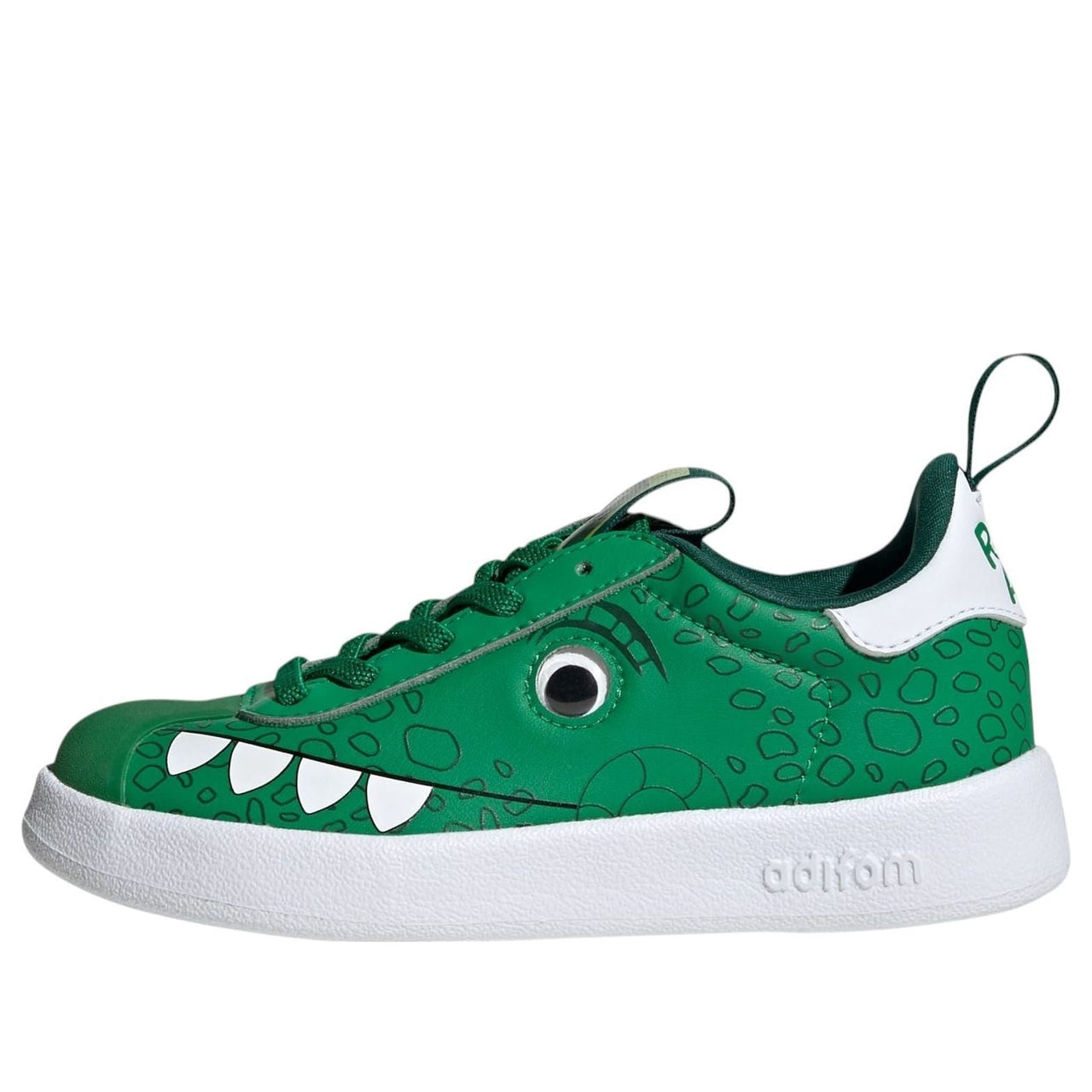 adidas x Disney Pixar adiFOM Gazelle 360 'Toy Story Rex' JI3094