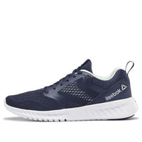 (WMNS) Reebok Sublite Prime DV7038