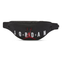 AIr Jordan Jumpman Air Crossbody 'Blcke' DQ8114-010
