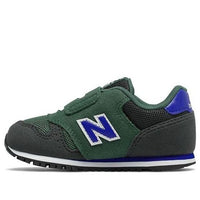 New Balance 373 Hook and Loop M IV373KE(M)