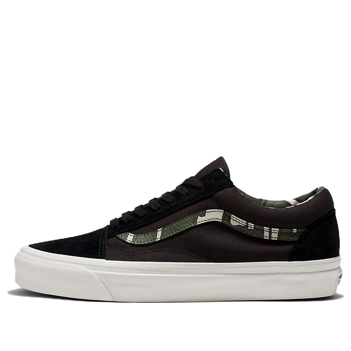 Vans Old Skool 36 DX VN0A4BW3BZW