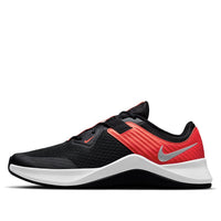 Nike MC Trainer 'Black Chile Red' CU3580-006