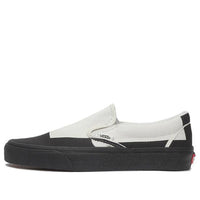 Vans Slip-On 'Overprint' VN0A4BV3V8P