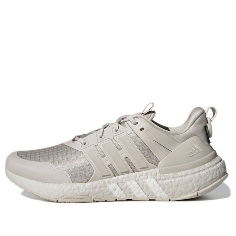 adidas Equipment+ Grey GZ1329