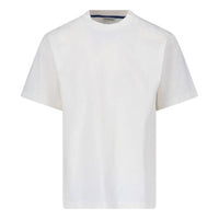 Burberry Logo T-Shirt 'White' 81074601