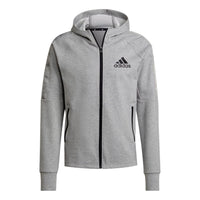 adidas M MT FZ HD H28797