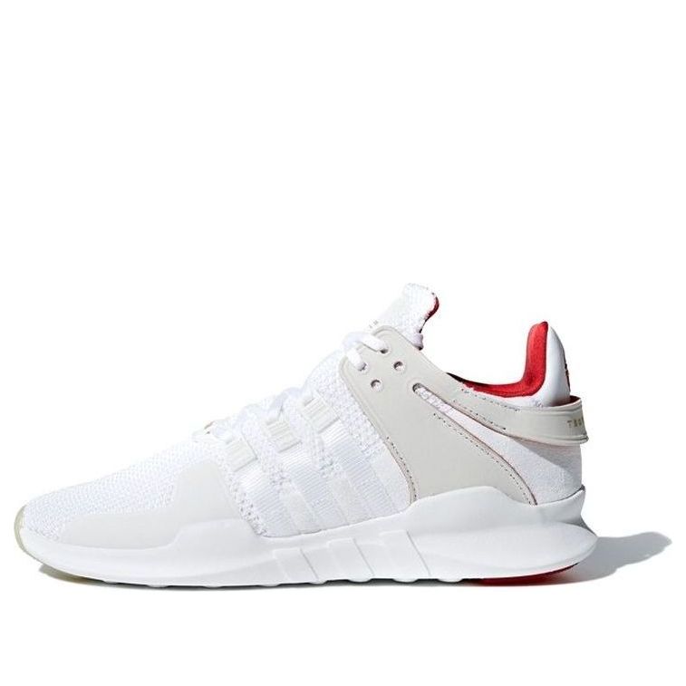 adidas EQT Support ADV 'CNY' DB2541