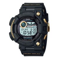 CASIO G-Shock Frogman 'Black' GWF-1000G-1JR