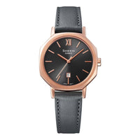 Casio SHE-4554PGL-8A SHE-4554PGL-8A