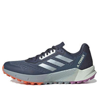 adidas Terrex Agravic Flow 2.0 'Blue Grey' GX8679