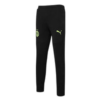 PUMA BVB Sweat Pants 'Black' 759082-05