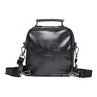 adidas Originals Trefoil Organizer 'Black' DV0193