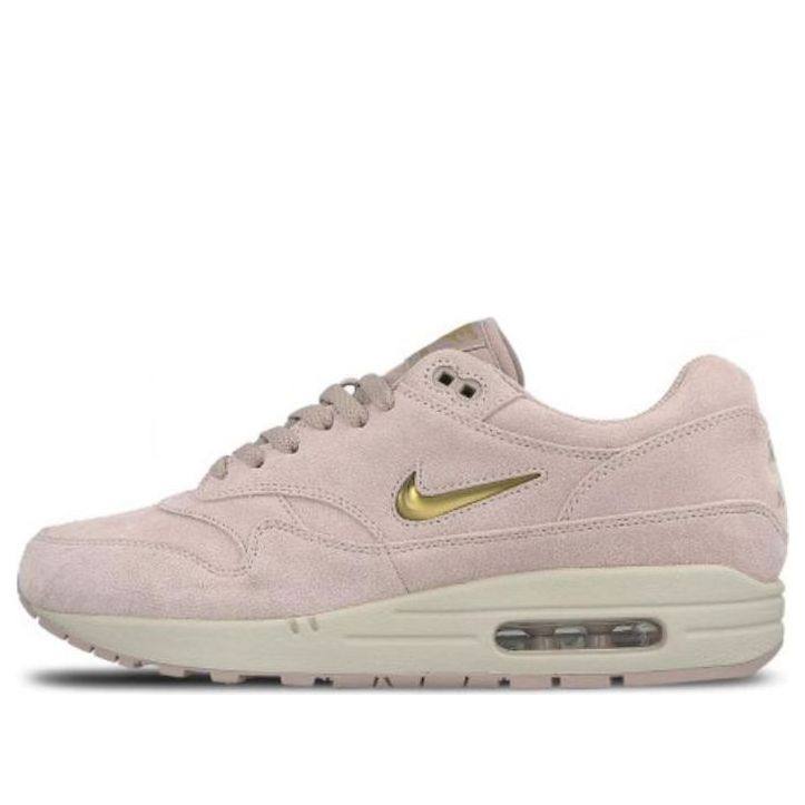 Nike Air Max 1 Premium SC 'Particle Rose Jewel' 918354-601