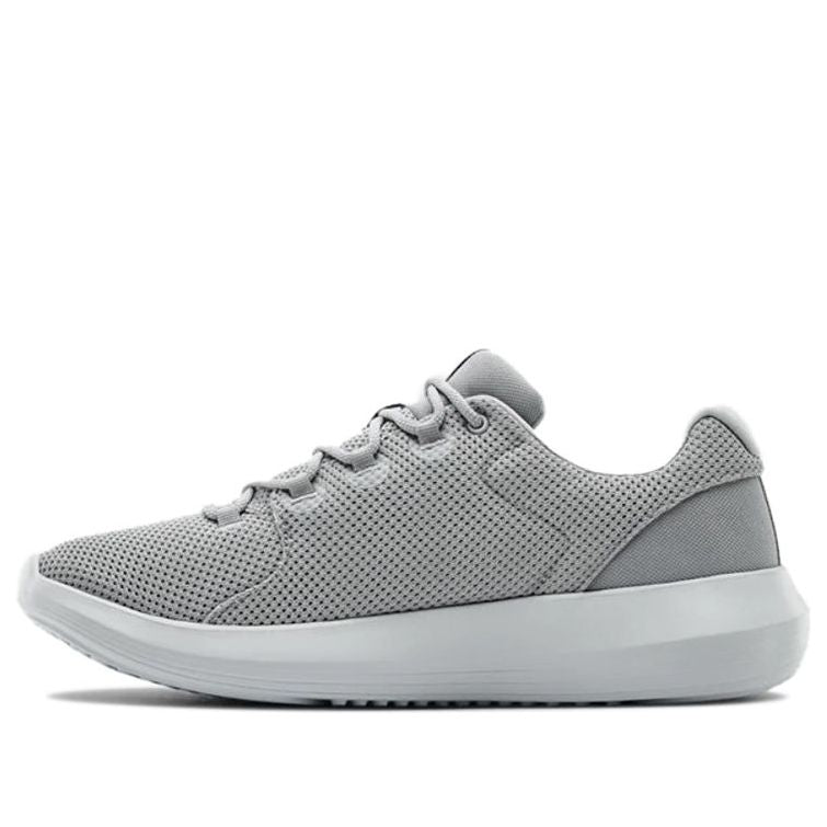 Under Armour Ripple 2.0 NM1 'Grey' 3022046-104