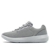 Under Armour Ripple 2.0 NM1 'Grey' 3022046-104