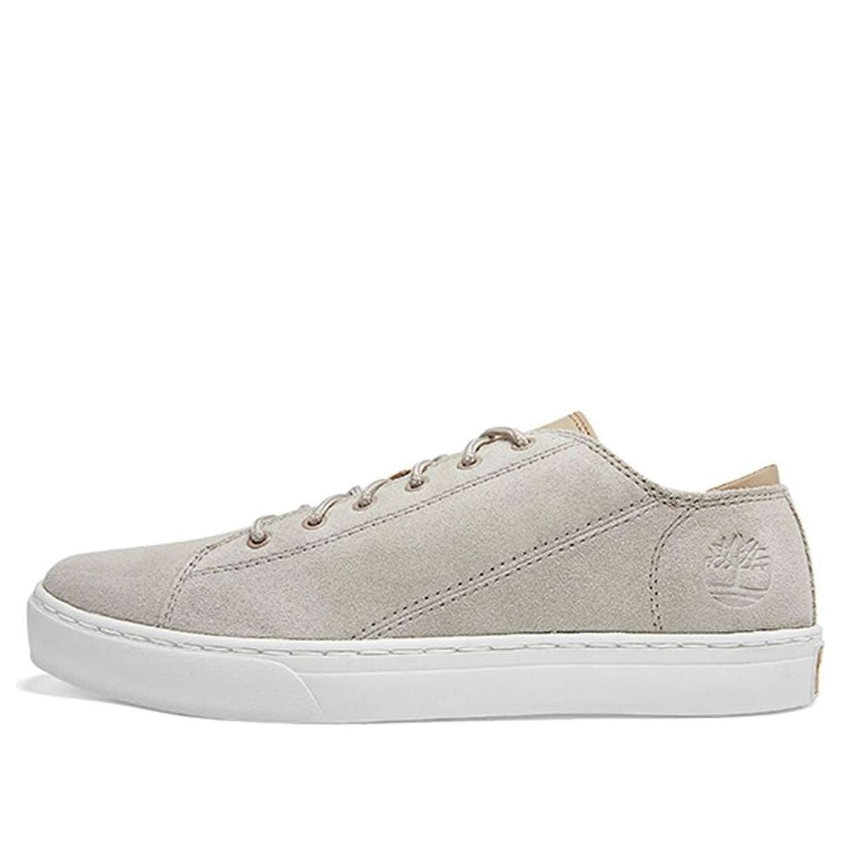Timberland Adventure 'Cream White' A2DHE