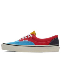 Vans Era 95 Reissue '50th Anniversary' VN0A2XRYJSN
