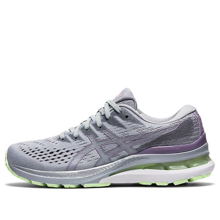 (WMNS) ASICS Gel-Kayano 28 'Piedmont Grey' 1012B047-020