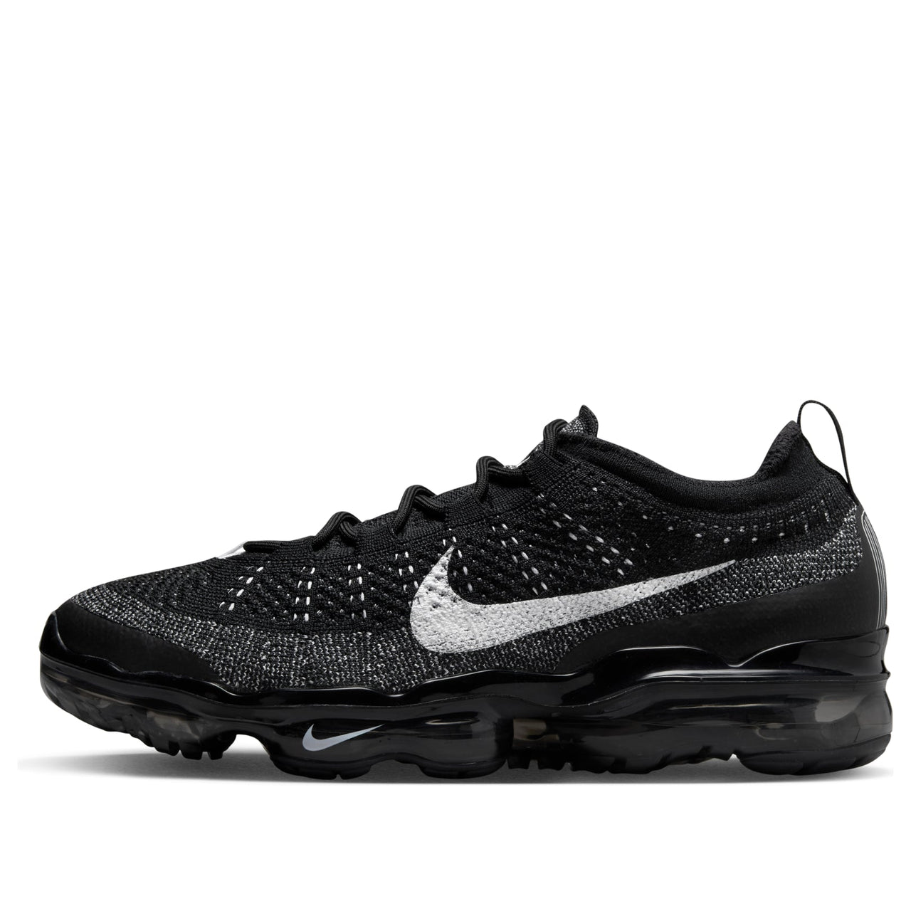 Nike Air VaporMax 2023 Flyknit 'Oreo' DV1678-001